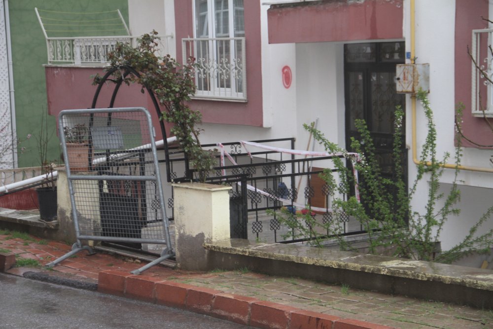 Haber Detay Görseli