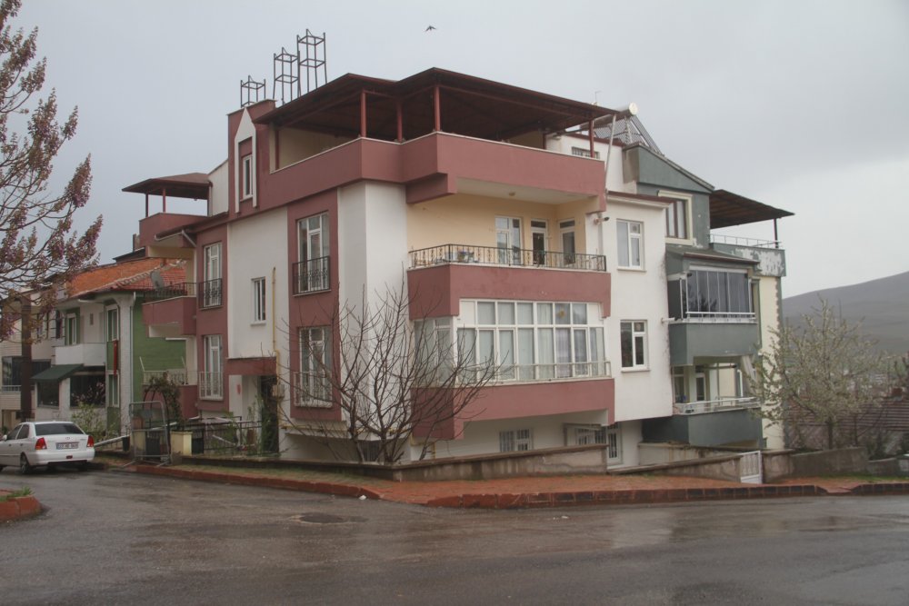 Haber Detay Görseli