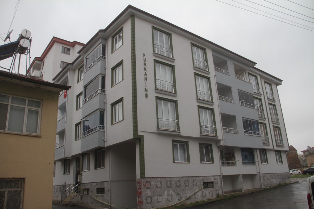 Haber Detay Görseli