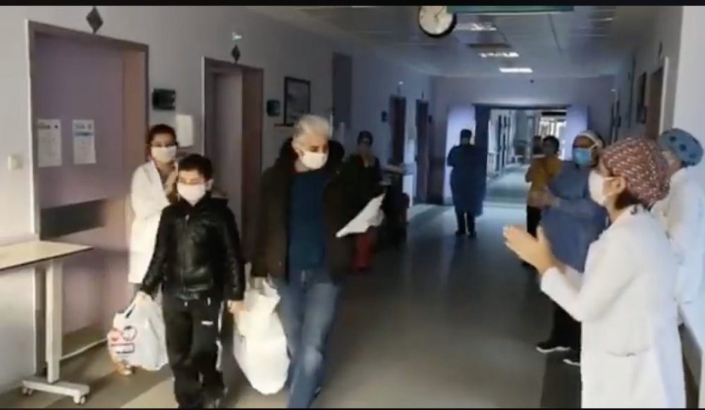 Haber Detay Görseli