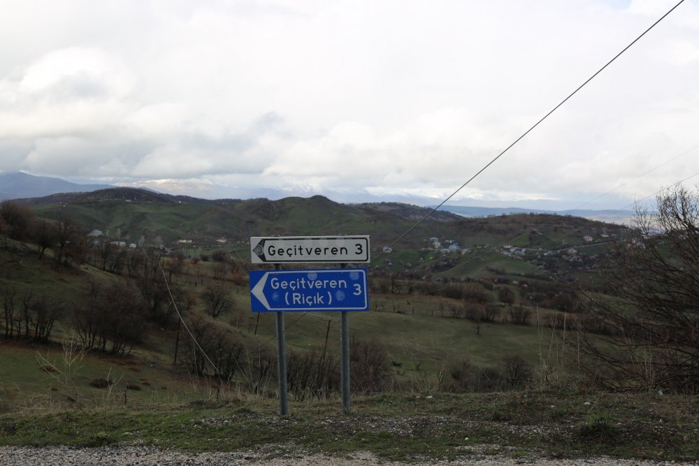 Haber Detay Görseli