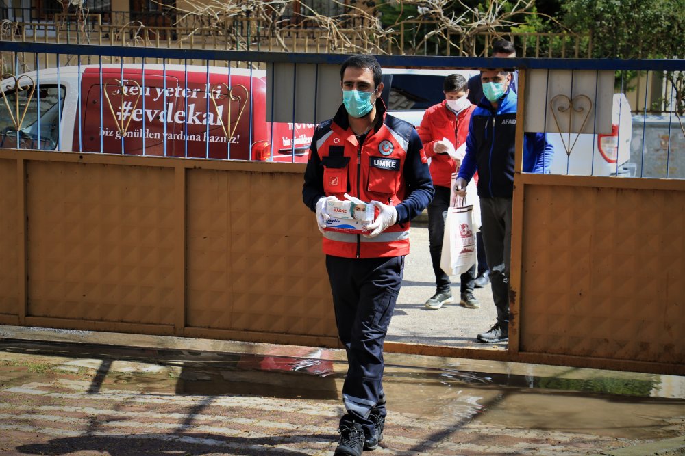 Haber Detay Görseli