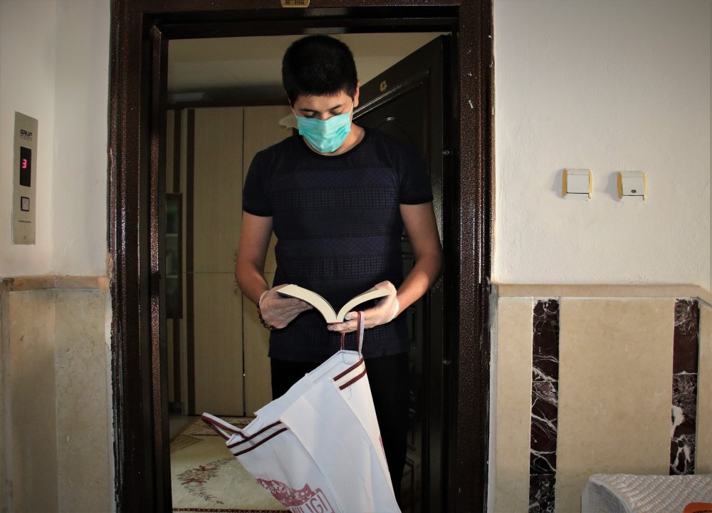 Haber Detay Görseli