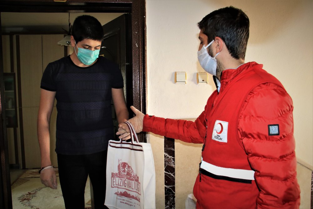 Haber Detay Görseli