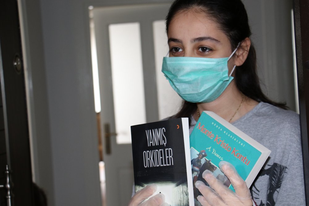 Haber Detay Görseli