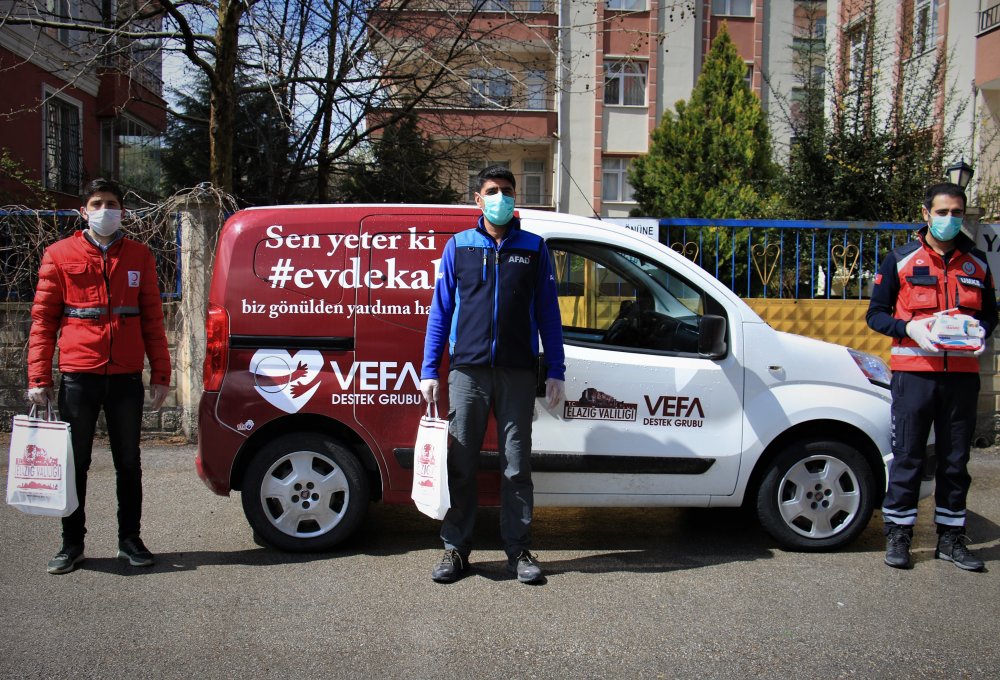 Haber Detay Görseli