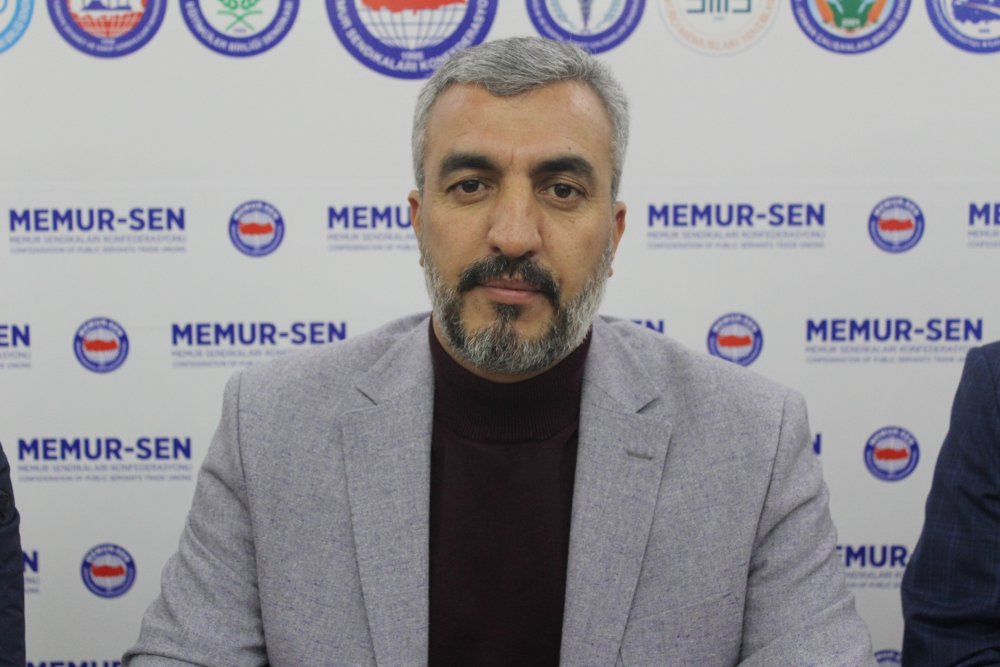 Haber Detay Görseli