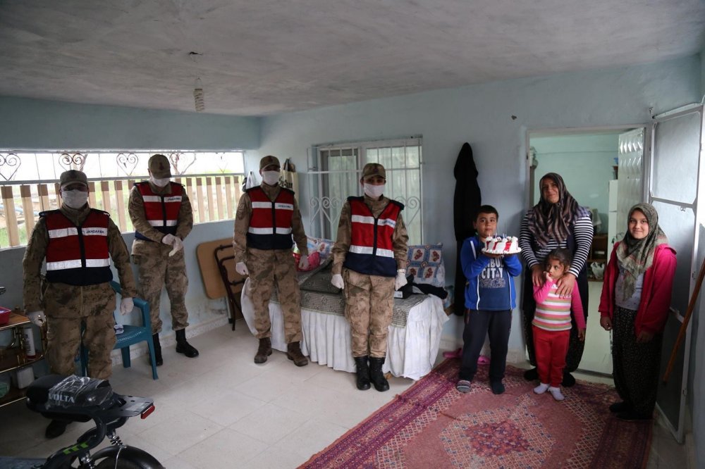 Haber Detay Görseli