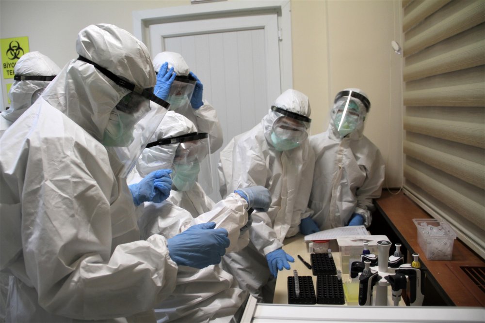 Haber Detay Görseli