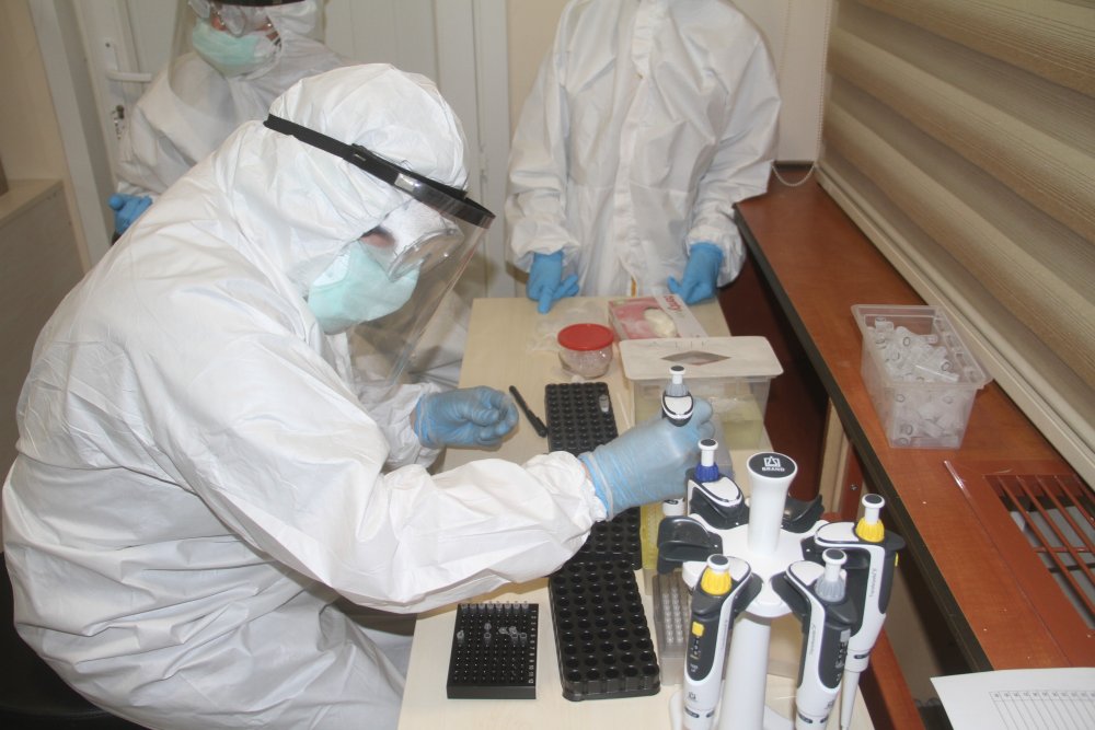 Haber Detay Görseli