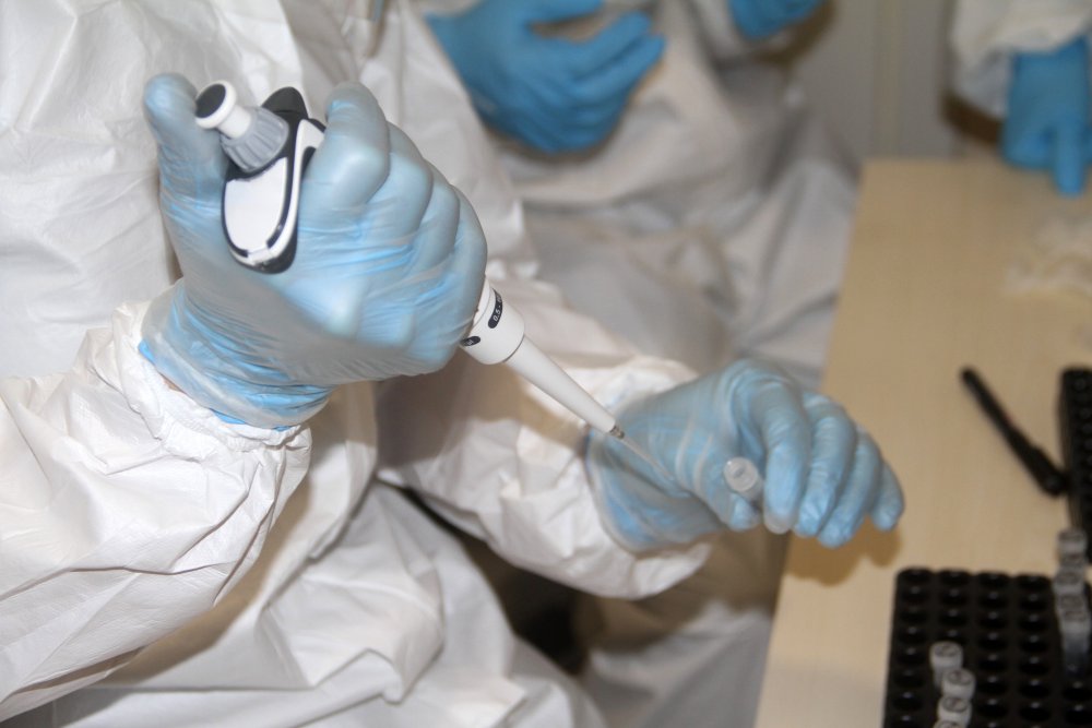 Haber Detay Görseli