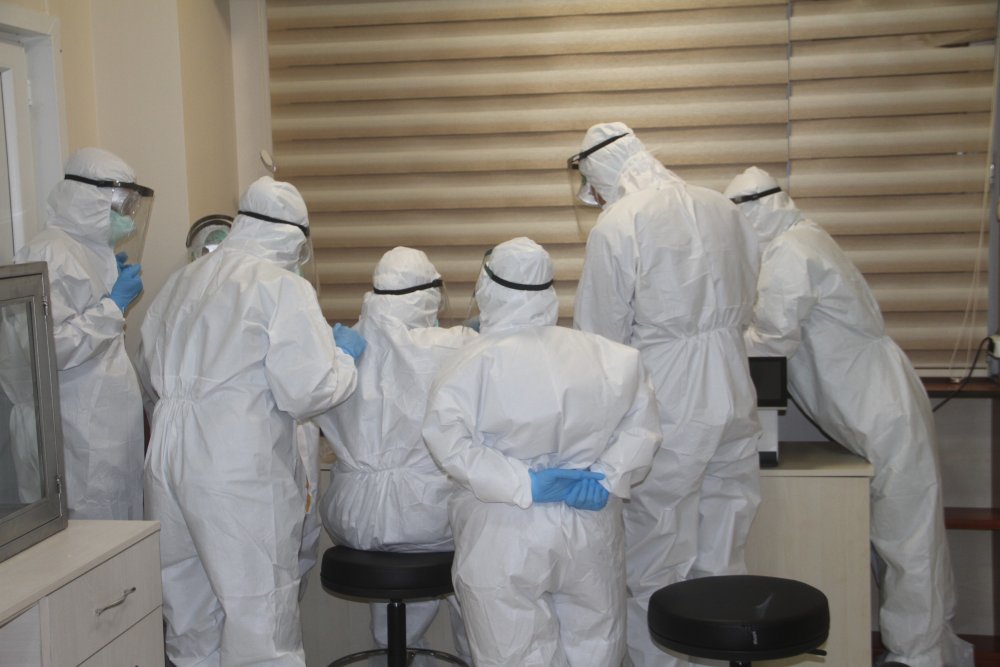 Haber Detay Görseli