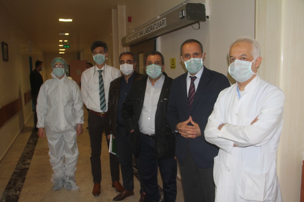 Haber Detay Görseli