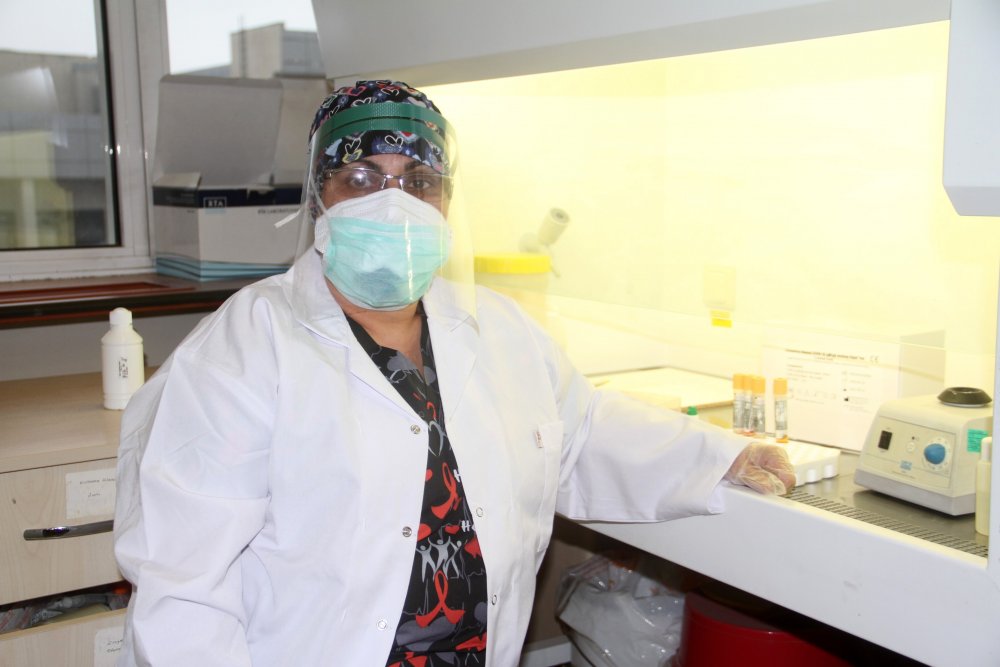 Haber Detay Görseli