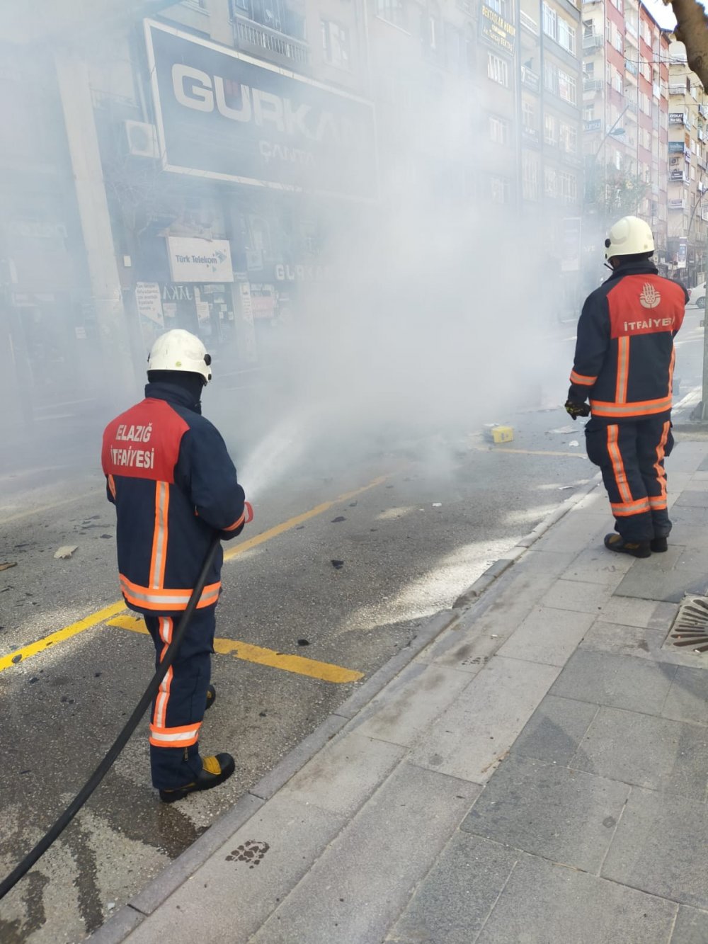 Haber Detay Görseli