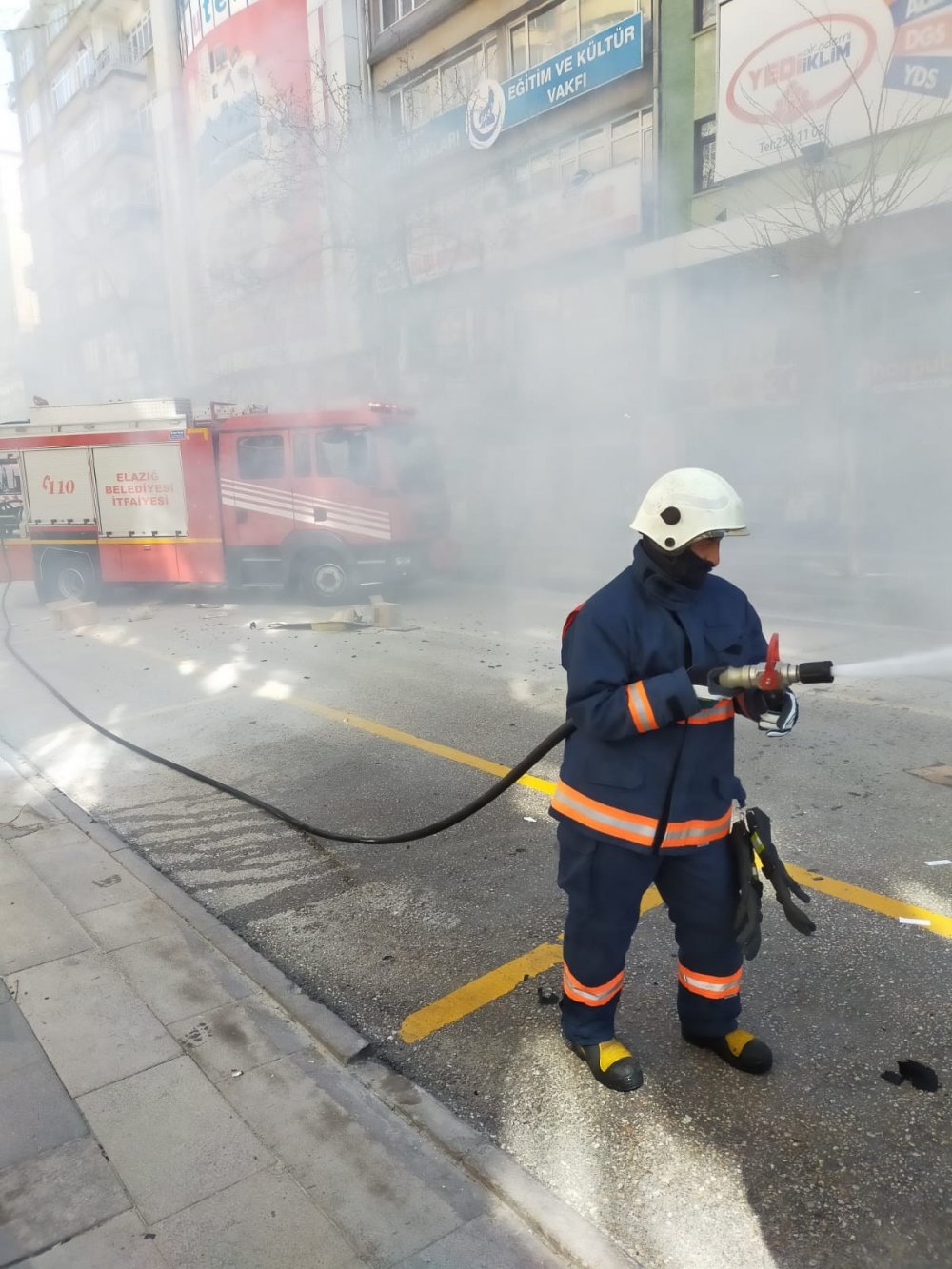 Haber Detay Görseli