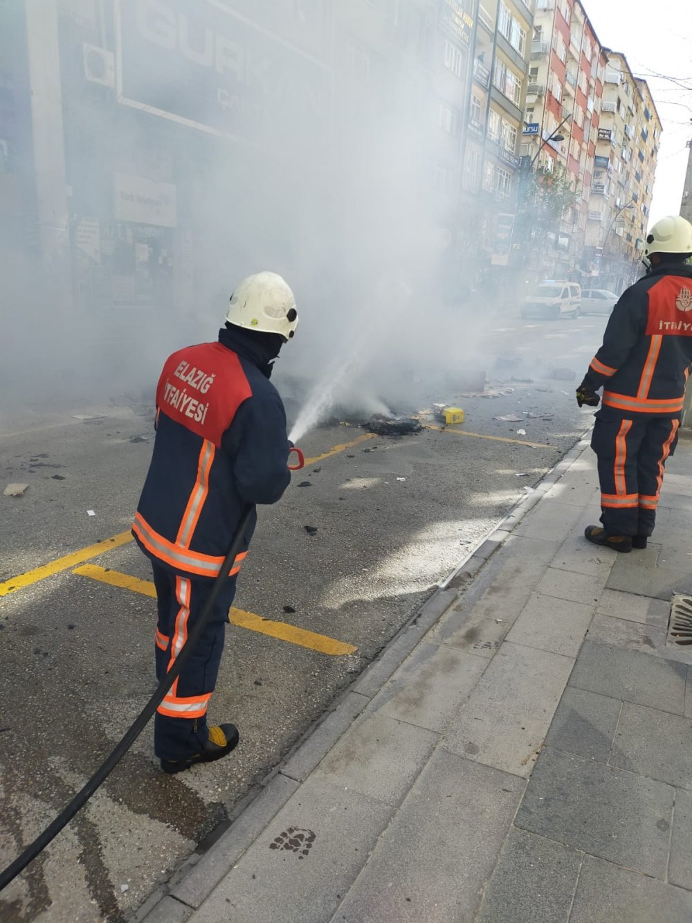 Haber Detay Görseli