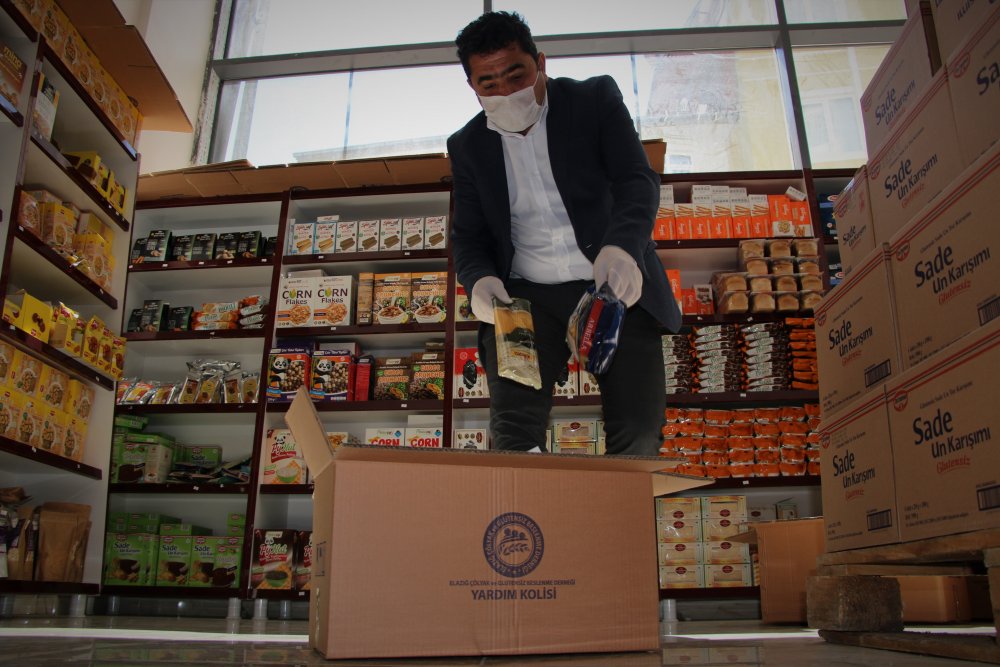 Haber Detay Görseli