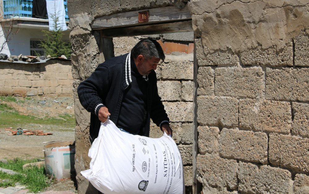 Haber Detay Görseli