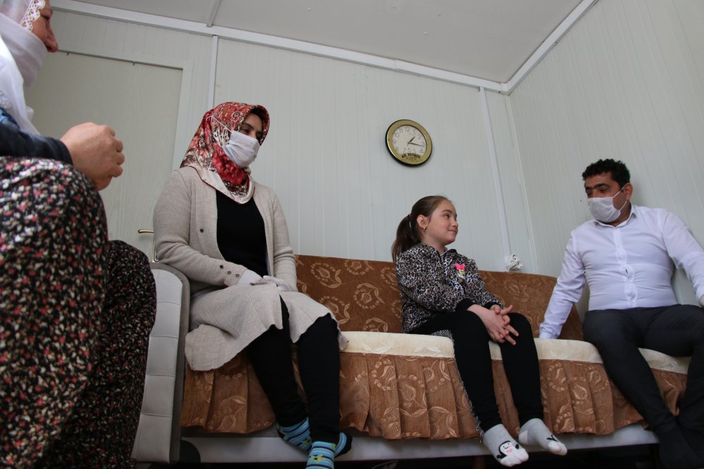 Haber Detay Görseli