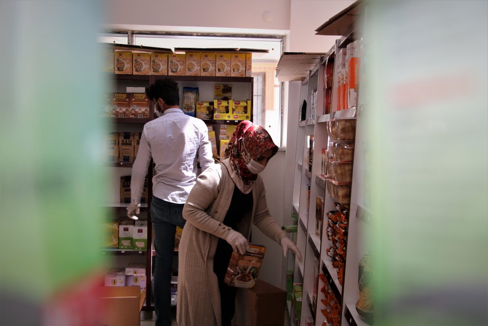 Haber Detay Görseli