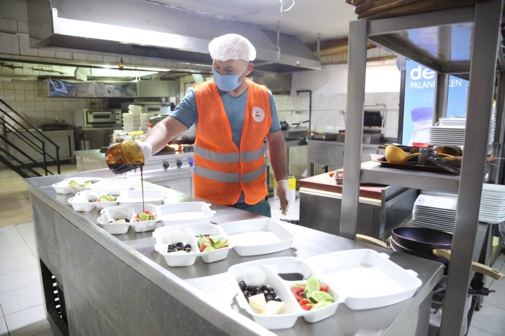 Haber Detay Görseli