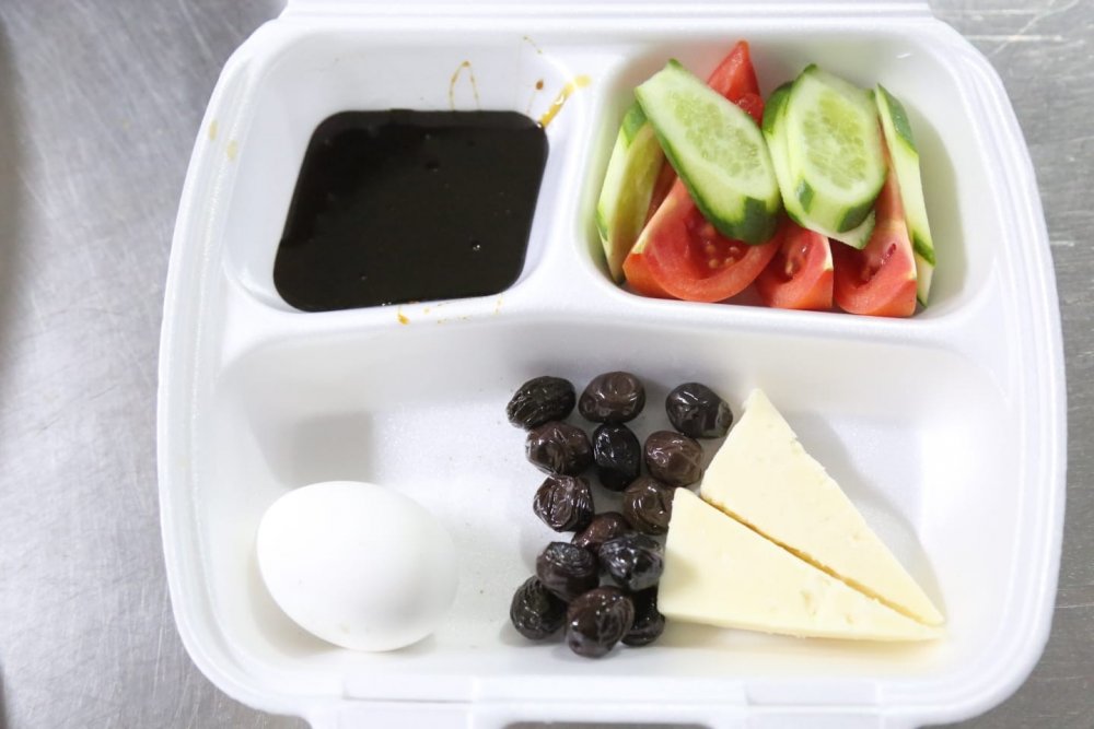 Haber Detay Görseli