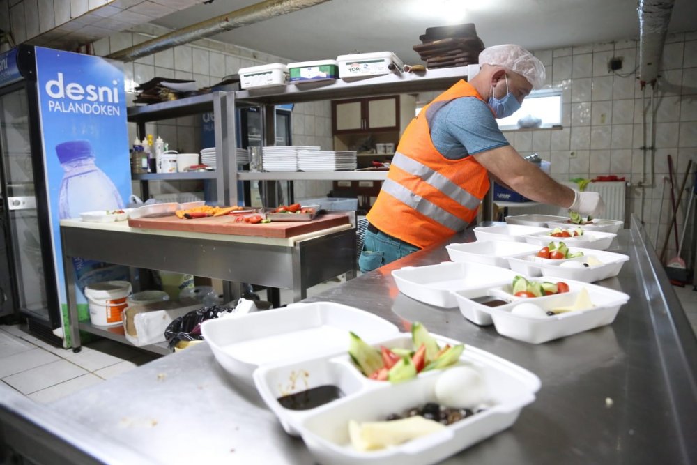 Haber Detay Görseli