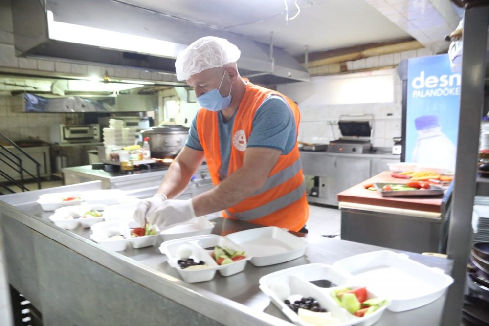 Haber Detay Görseli