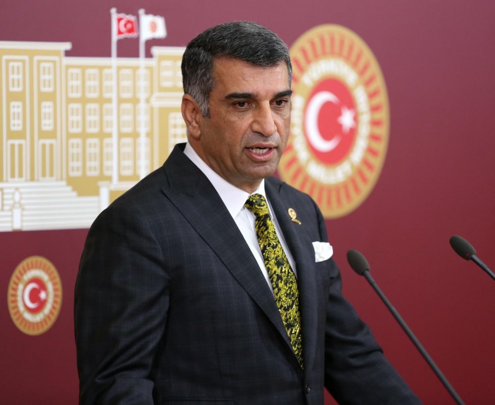 Haber Detay Görseli