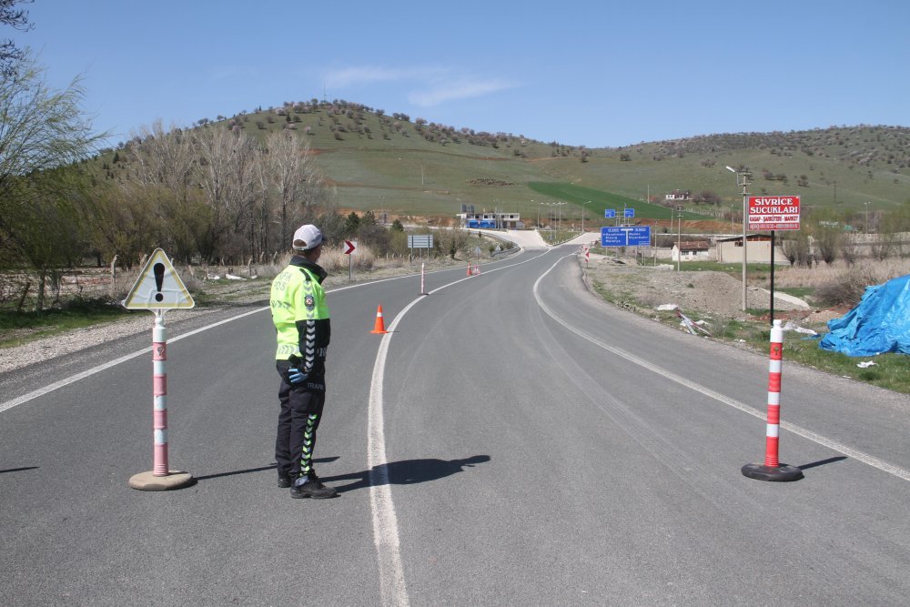 Haber Detay Görseli