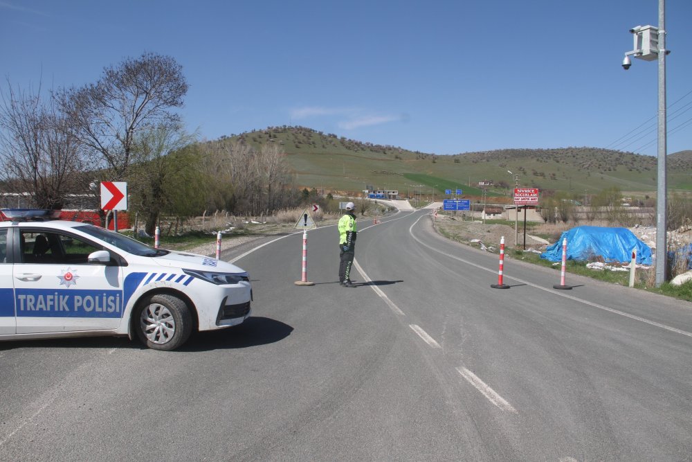 Haber Detay Görseli