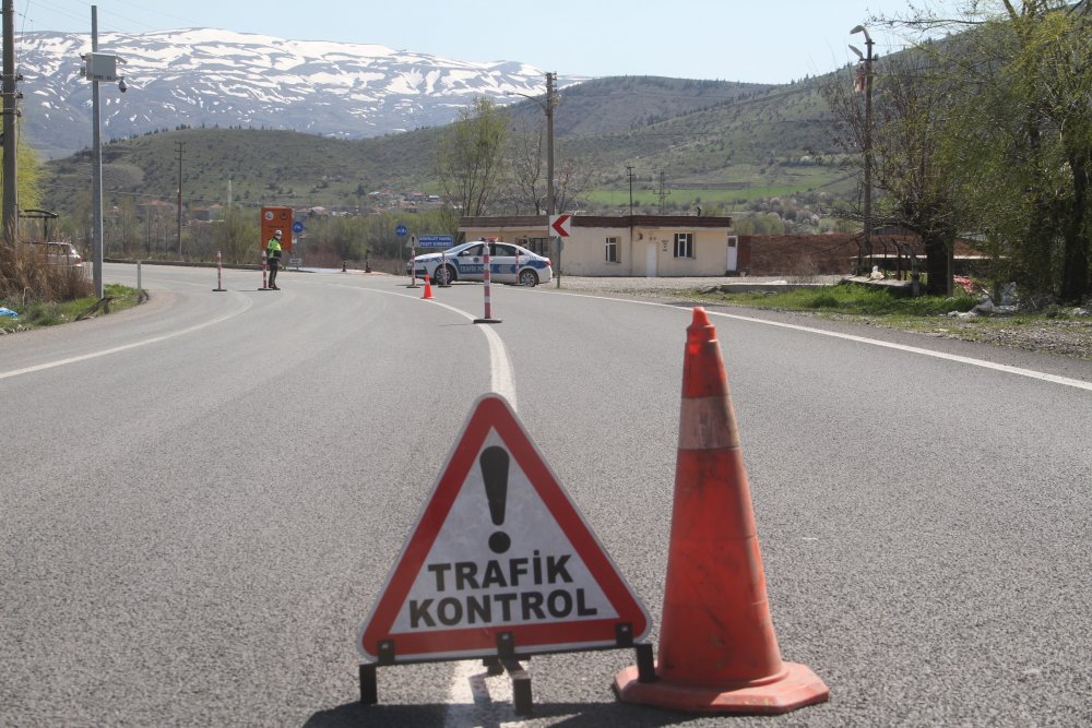 Haber Detay Görseli