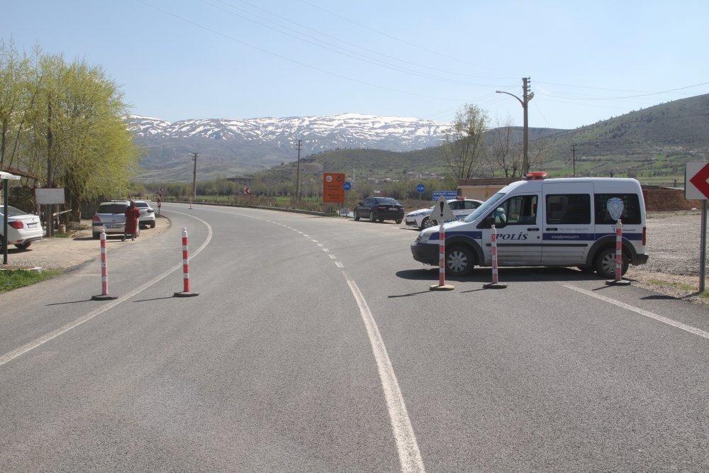 Haber Detay Görseli