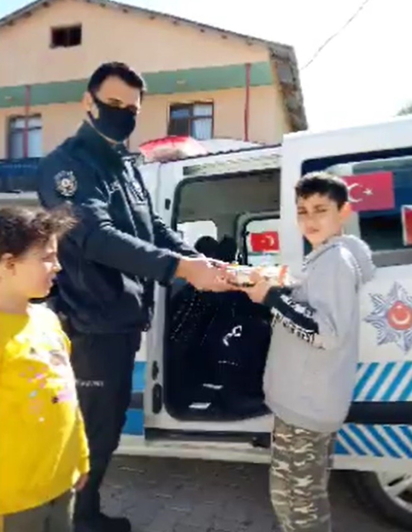 Haber Detay Görseli