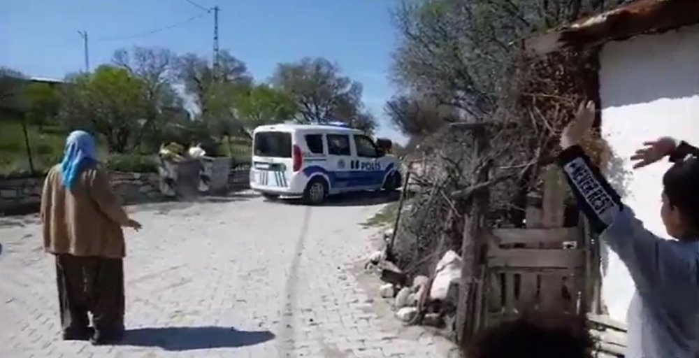 Haber Detay Görseli