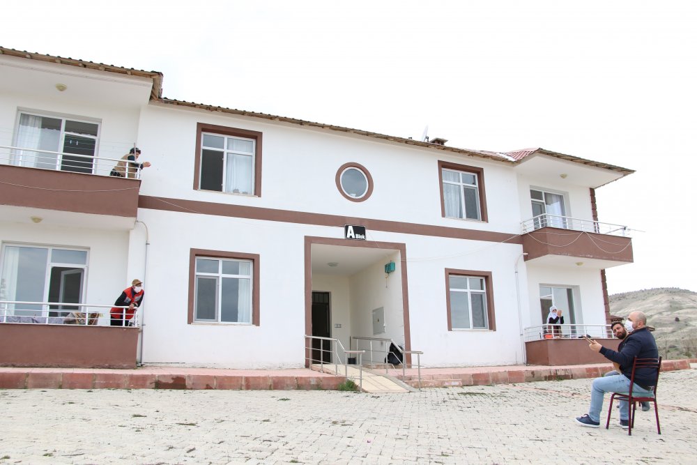 Haber Detay Görseli