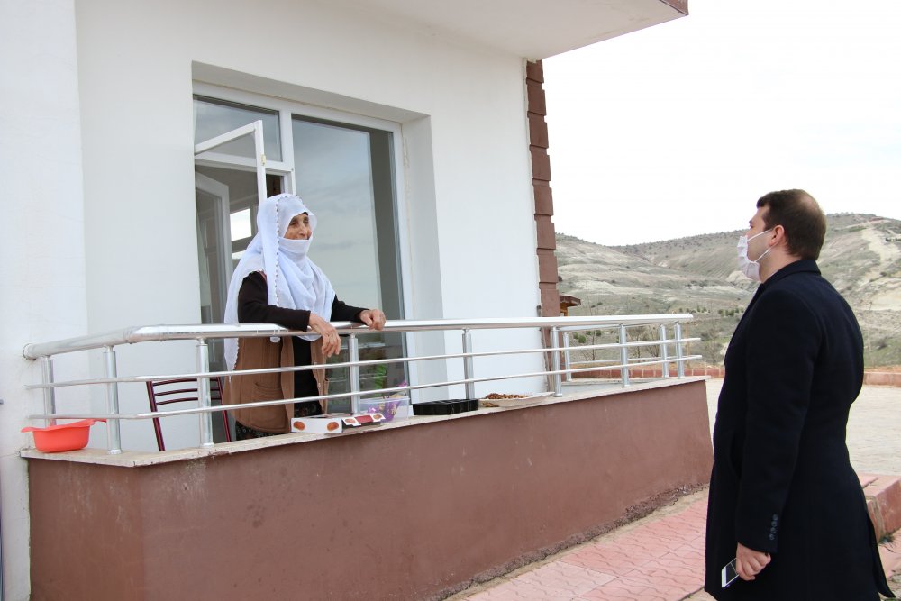 Haber Detay Görseli