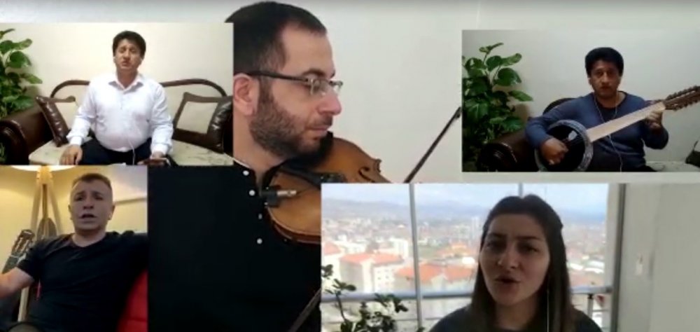 Haber Detay Görseli