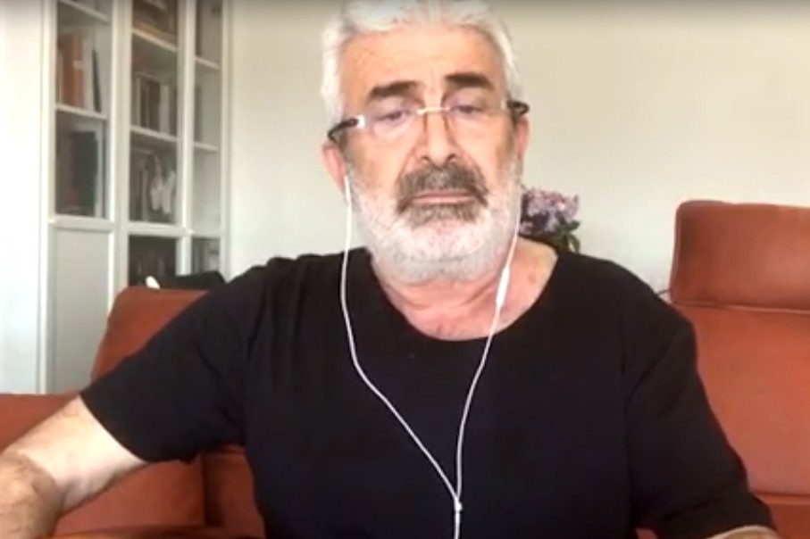 Haber Detay Görseli