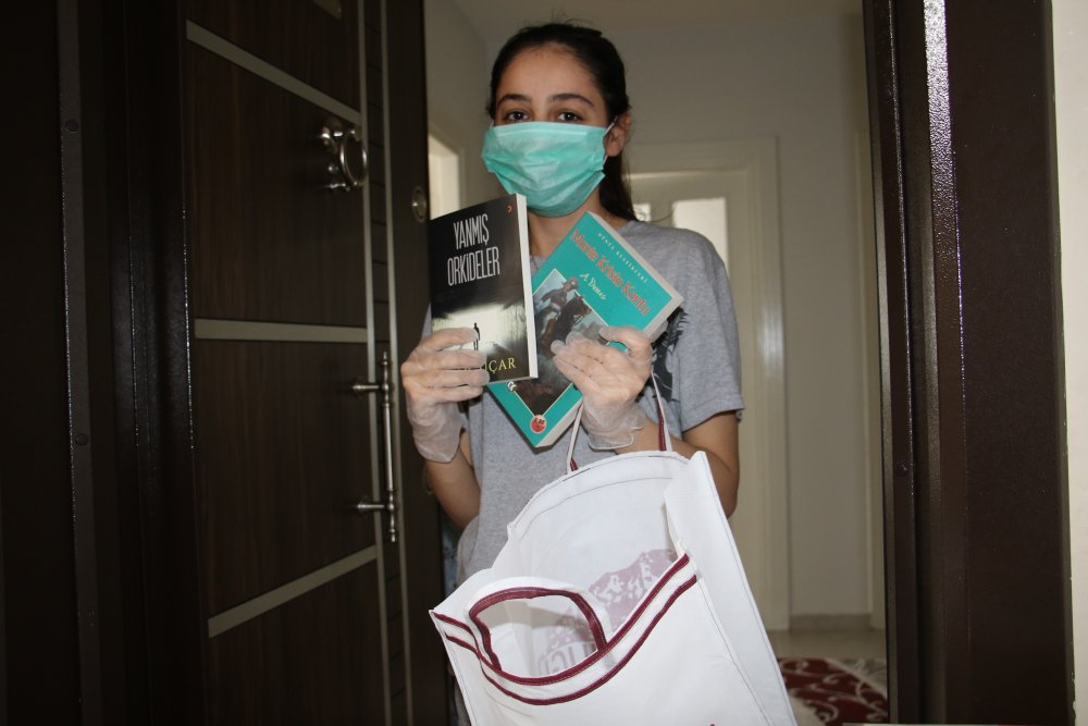 Haber Detay Görseli