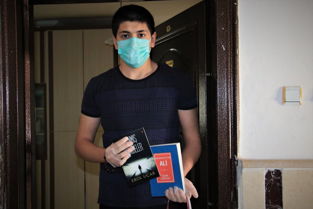 Haber Detay Görseli