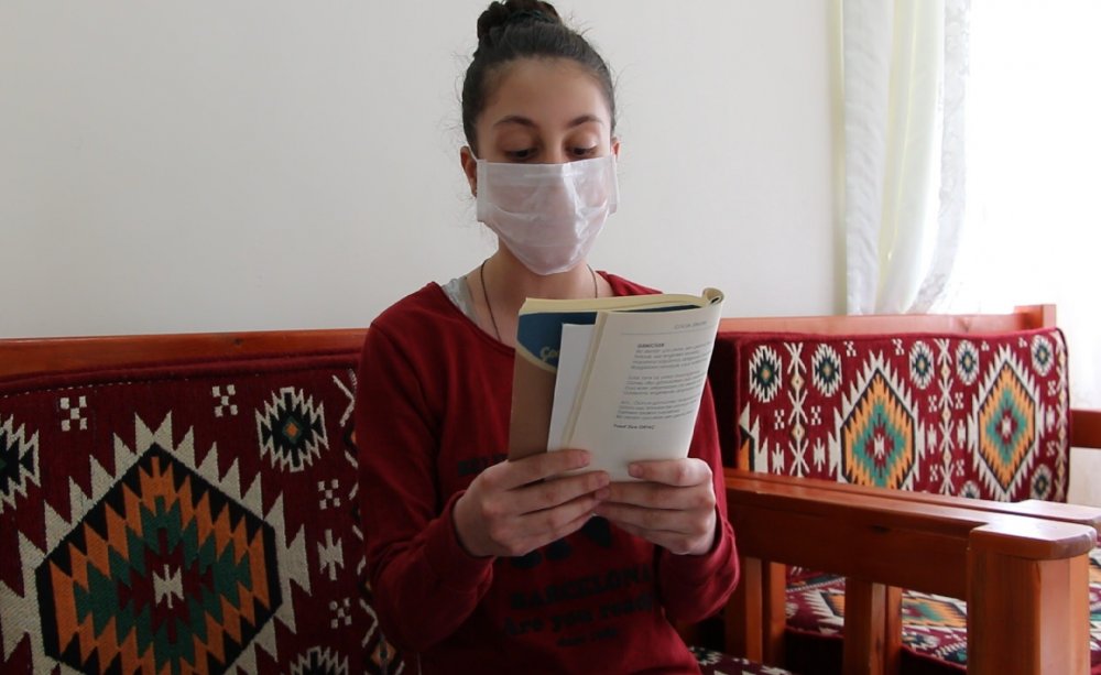 Haber Detay Görseli