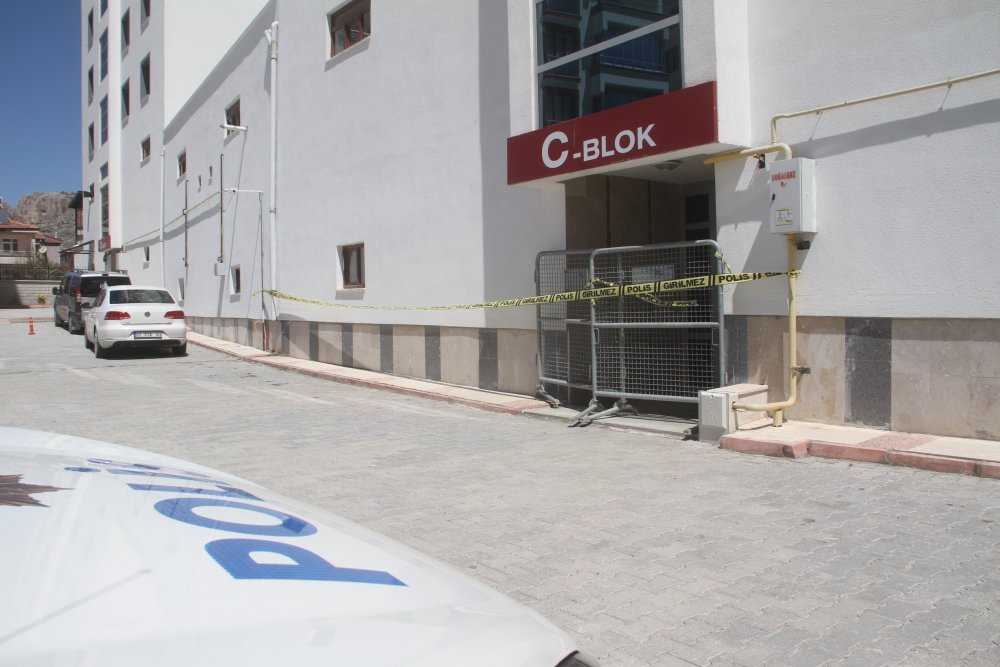 Haber Detay Görseli