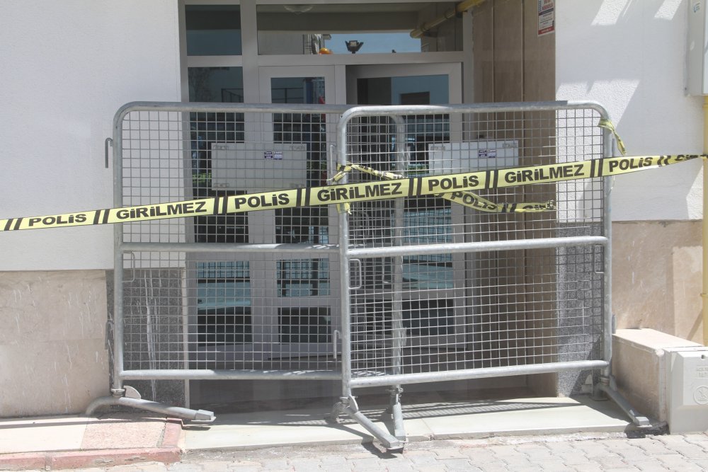 Haber Detay Görseli