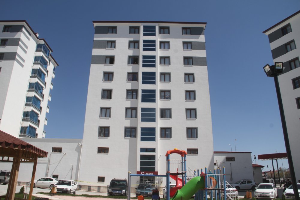 Haber Detay Görseli