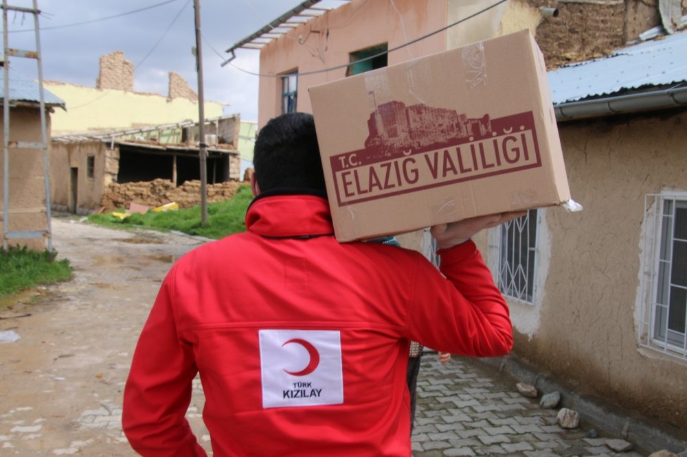 Haber Detay Görseli