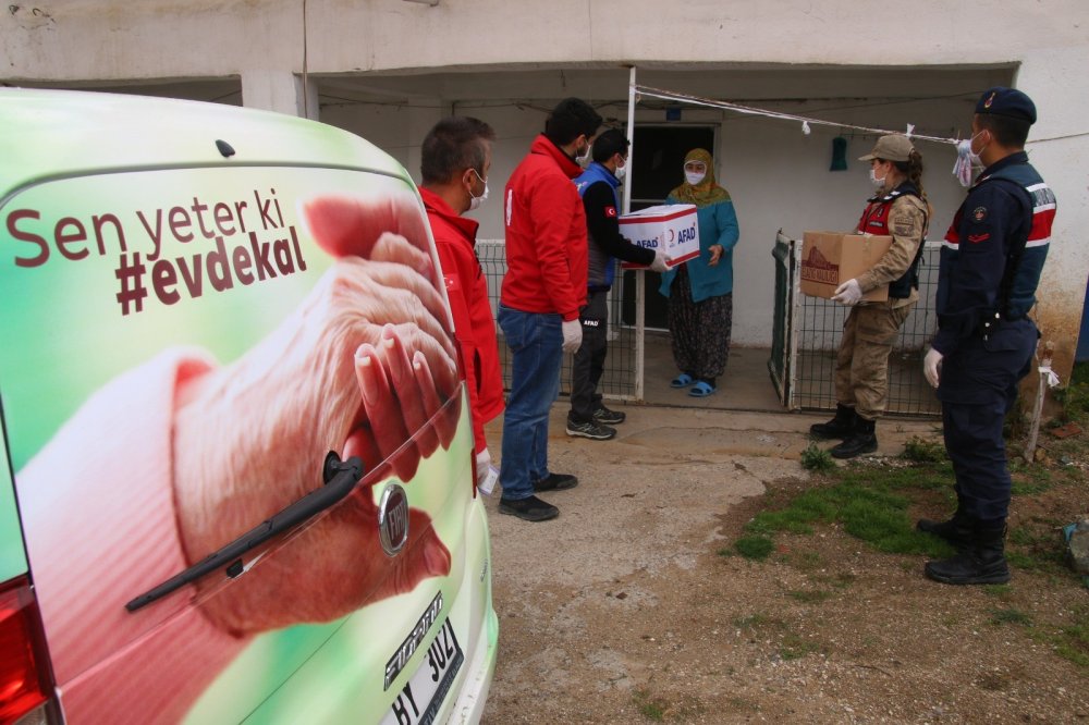 Haber Detay Görseli