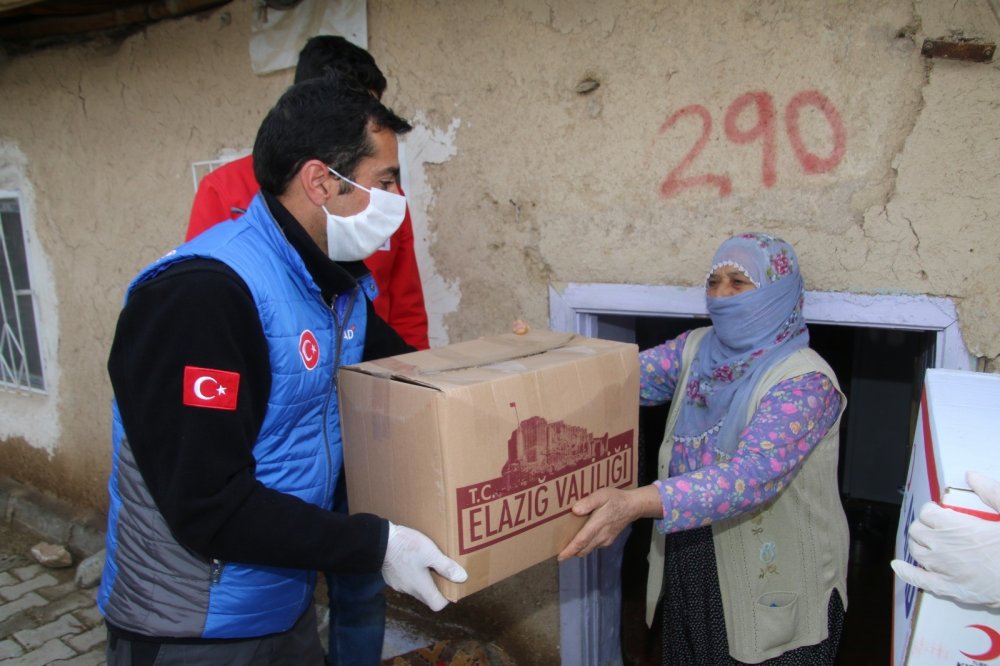 Haber Detay Görseli