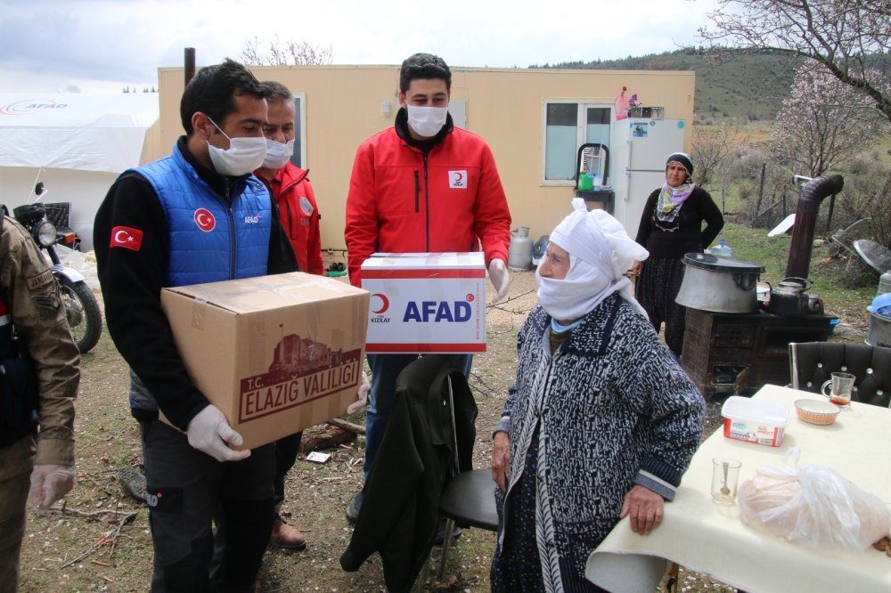 Haber Detay Görseli